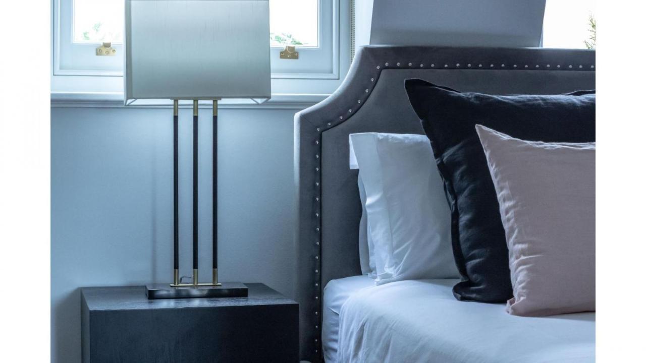 Апартаменти Royal Kensington In Cromwell Road Лондон Екстер'єр фото